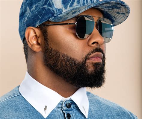 Music solchild - May 10, 2023 · Musiq Soulchild, Hit-Boy, And A Serendipitous Awakening. The Neo-soul crooner hit a hard reset on his new album 'Victims & Villains' with Hit-Boy's help. Walking into the intimate listening ... 